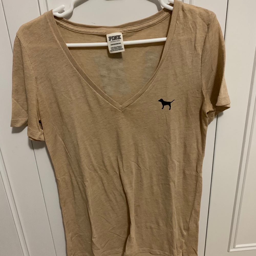 short sleeve t shirt